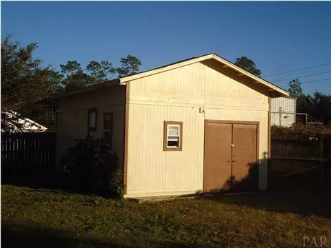 3018 N 25th Ave, Milton, FL 32583 photo 18