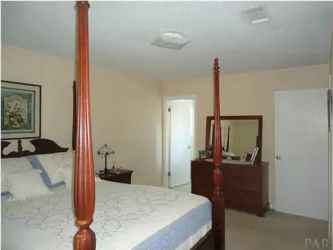 3018 N 25th Ave, Milton, FL 32583 photo 16