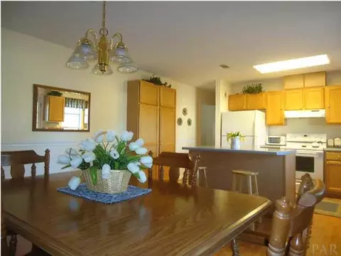 3018 N 25th Ave, Milton, FL 32583 photo 9