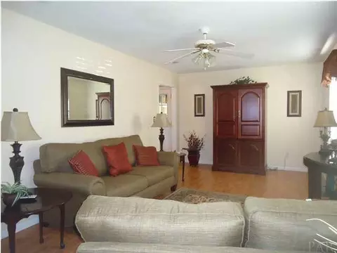 3018 N 25th Ave, Milton, FL 32583 photo 4