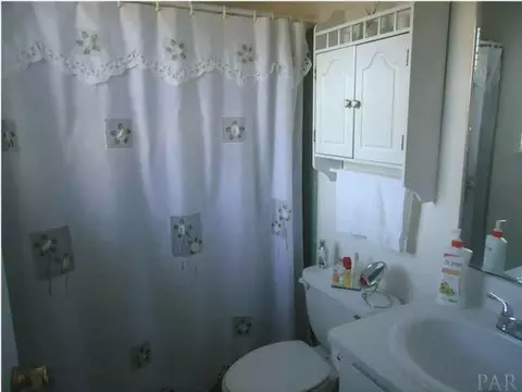3018 N 25th Ave, Milton, FL 32583 photo 17