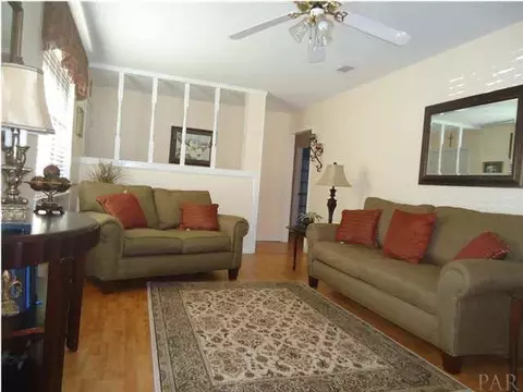 3018 N 25th Ave, Milton, FL 32583 photo 5