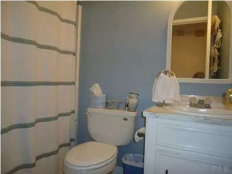 3018 N 25th Ave, Milton, FL 32583 photo 12