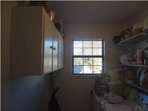 3018 N 25th Ave, Milton, FL 32583 photo 10