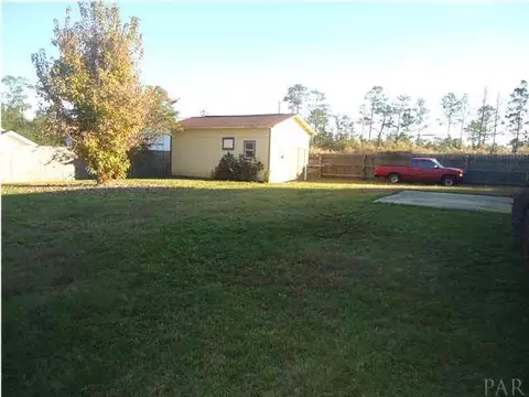 3018 N 25th Ave, Milton, FL 32583 photo 21