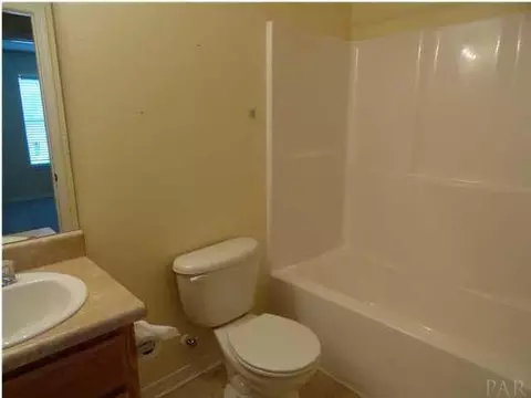 6862 Old West Ln, Milton, FL 32570 photo 12
