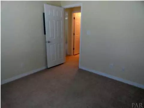 6862 Old West Ln, Milton, FL 32570 photo 10