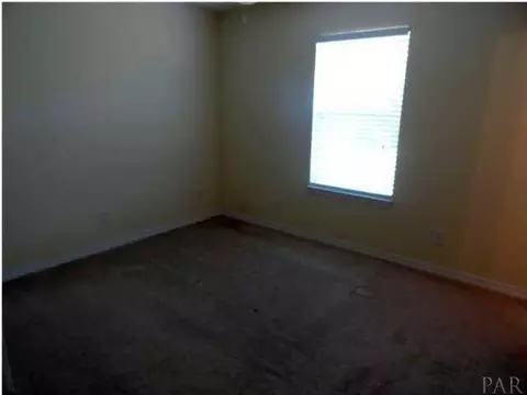 6862 Old West Ln, Milton, FL 32570 photo 7