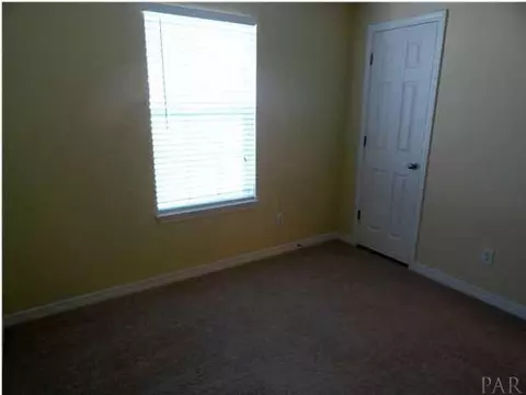 6862 Old West Ln, Milton, FL 32570 photo 20