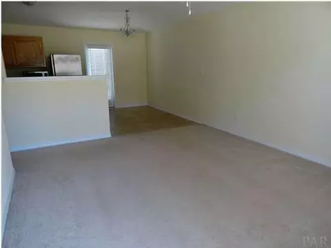 6862 Old West Ln, Milton, FL 32570 photo 9