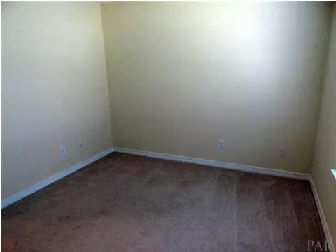 6862 Old West Ln, Milton, FL 32570 photo 6