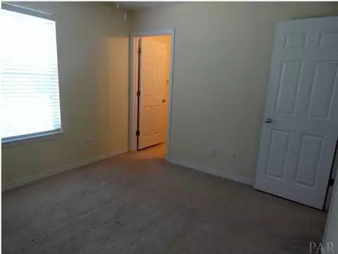 6862 Old West Ln, Milton, FL 32570 photo 17