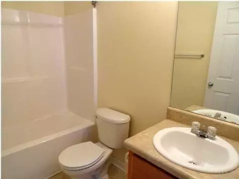 6862 Old West Ln, Milton, FL 32570 photo 15