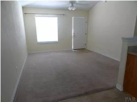6862 Old West Ln, Milton, FL 32570 photo 18