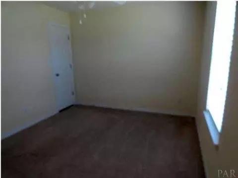 6862 Old West Ln, Milton, FL 32570 photo 4
