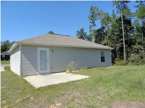 6862 Old West Ln, Milton, FL 32570 photo 11