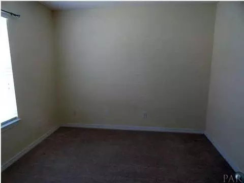 6862 Old West Ln, Milton, FL 32570 photo 14