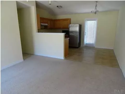 6862 Old West Ln, Milton, FL 32570 photo 19