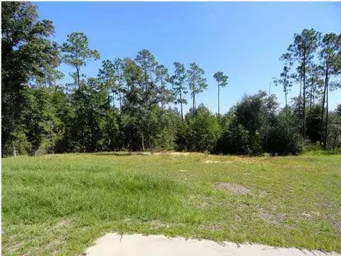 6862 Old West Ln, Milton, FL 32570 photo 16