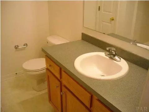 5561 Education Dr, Milton, FL 32571 photo 4