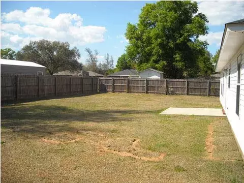 5561 Education Dr, Milton, FL 32571 photo 2