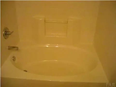 5561 Education Dr, Milton, FL 32571 photo 5