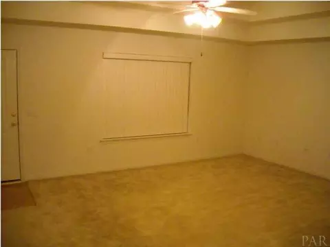 5561 Education Dr, Milton, FL 32571 photo 9
