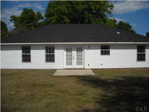 5561 Education Dr, Milton, FL 32571 photo 3