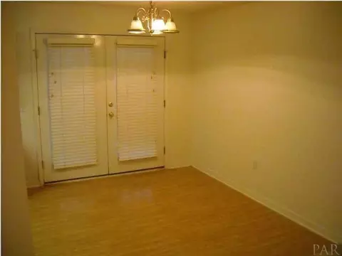 5561 Education Dr, Milton, FL 32571 photo 7