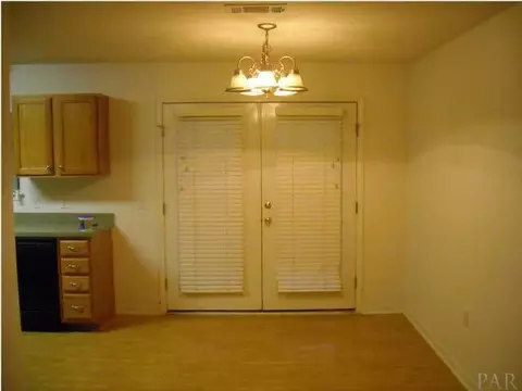 5561 Education Dr, Milton, FL 32571 photo 8