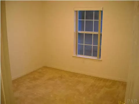 5561 Education Dr, Milton, FL 32571 photo 10