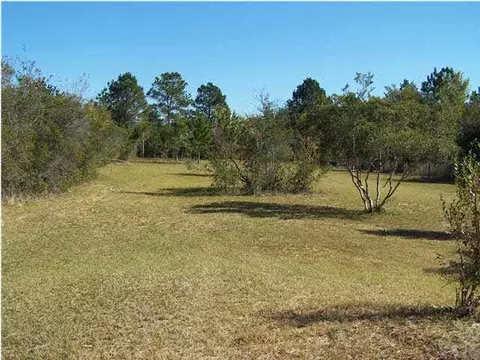 4260 Coachman Rd, Milton, FL 32583 photo 6