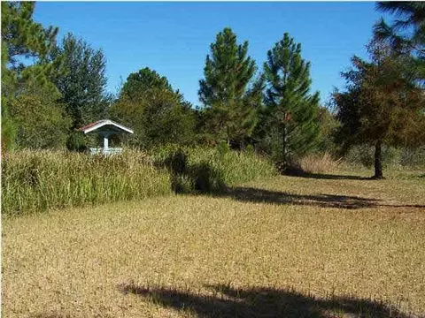 4260 Coachman Rd, Milton, FL 32583 photo 2