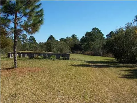 4260 Coachman Rd, Milton, FL 32583 photo 3