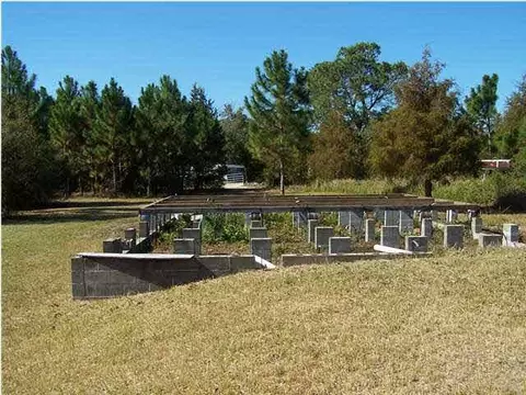 4260 Coachman Rd, Milton, FL 32583 photo 7