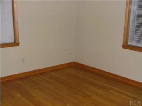 4174 Bell Ln, Pace, FL 32571 photo 15