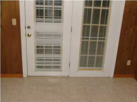 4174 Bell Ln, Pace, FL 32571 photo 10