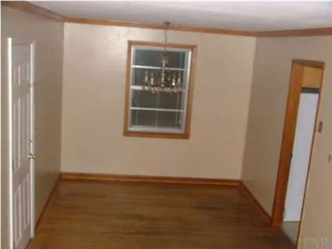 4174 Bell Ln, Pace, FL 32571 photo 5