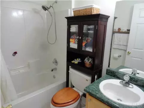 3975 Overlook Cir, Pace, FL 32571 photo 12