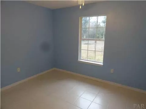 3975 Overlook Cir, Pace, FL 32571 photo 10