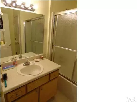 3975 Overlook Cir, Pace, FL 32571 photo 8