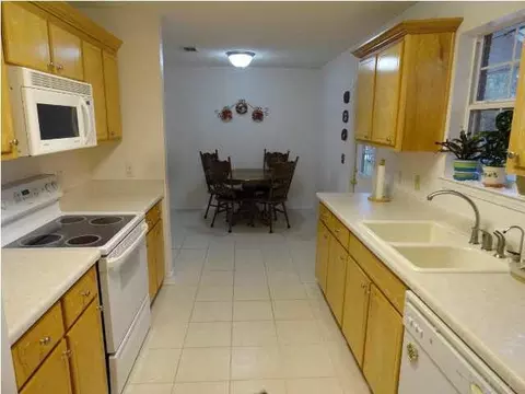 3975 Overlook Cir, Pace, FL 32571 photo 3