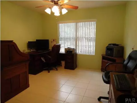 3975 Overlook Cir, Pace, FL 32571 photo 11