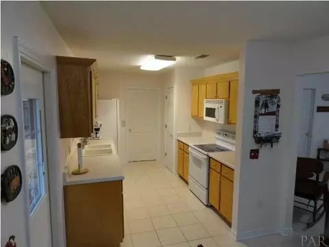 3975 Overlook Cir, Pace, FL 32571 photo 4