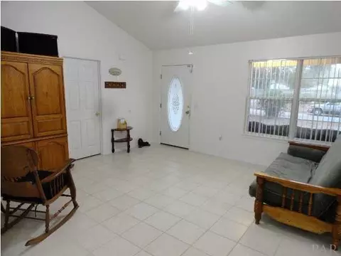 3975 Overlook Cir, Pace, FL 32571 photo 15