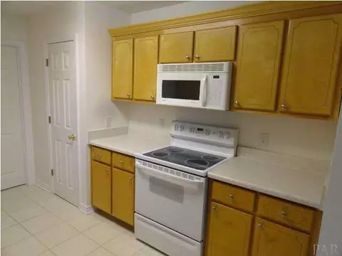 3975 Overlook Cir, Pace, FL 32571 photo 18