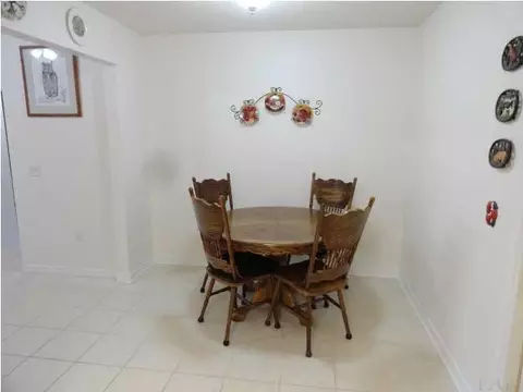 3975 Overlook Cir, Pace, FL 32571 photo 5