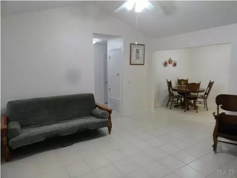 3975 Overlook Cir, Pace, FL 32571 photo 14
