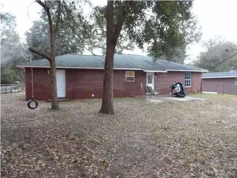 3975 Overlook Cir, Pace, FL 32571 photo 13