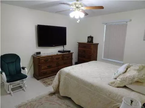 3975 Overlook Cir, Pace, FL 32571 photo 6